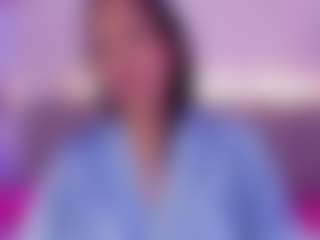 Isabella-Monroe's Live Sex Cam Show