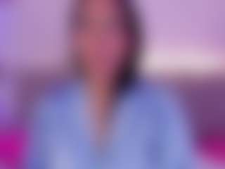 Isabella-Monroe's Live Sex Cam Show