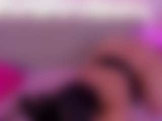 Isabella-Monroe's Live Sex Cam Show