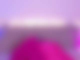 Isabella-Monroe's Live Sex Cam Show