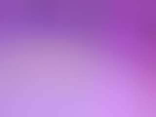 Isabella-Monroe's Live Sex Cam Show