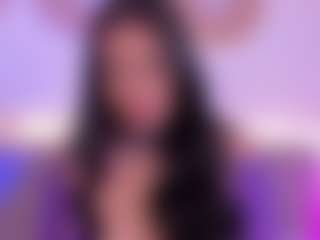 Isabella-Monroe's Live Sex Cam Show