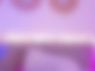 Isabella-Monroe's Live Sex Cam Show