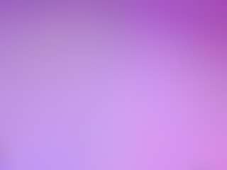 Isabella-Monroe's Live Sex Cam Show