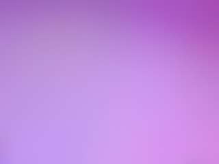 Isabella-Monroe's Live Sex Cam Show