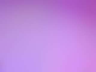Isabella-Monroe's Live Sex Cam Show