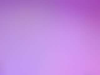 Isabella-Monroe's Live Sex Cam Show