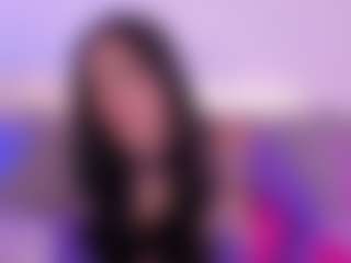 Isabella-Monroe's Live Sex Cam Show