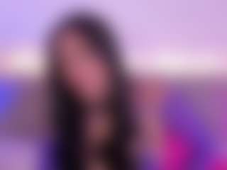 Isabella-Monroe's Live Sex Cam Show
