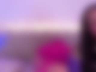 Isabella-Monroe's Live Sex Cam Show
