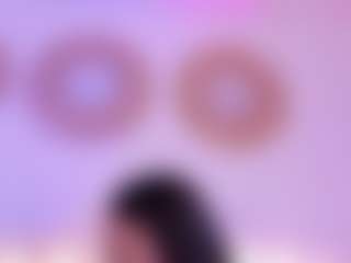 Isabella-Monroe's Live Sex Cam Show