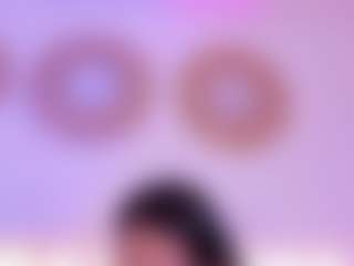 Isabella-Monroe's Live Sex Cam Show