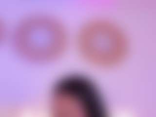 Isabella-Monroe's Live Sex Cam Show