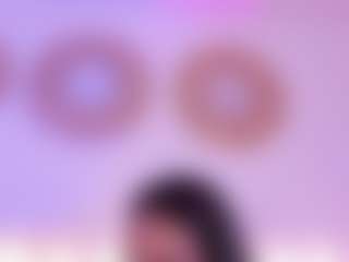 Isabella-Monroe's Live Sex Cam Show