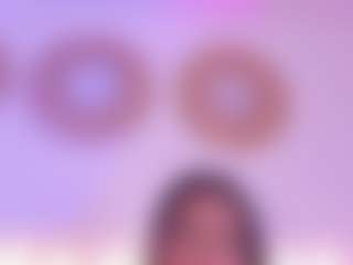 Isabella-Monroe's Live Sex Cam Show