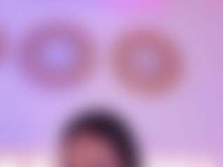 Isabella-Monroe's Live Sex Cam Show