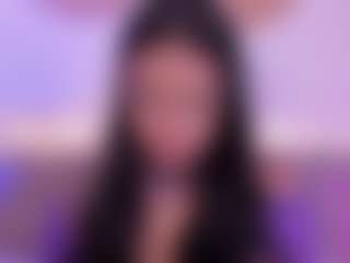 Isabella-Monroe's Live Sex Cam Show
