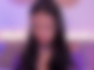 Isabella-Monroe's Live Sex Cam Show