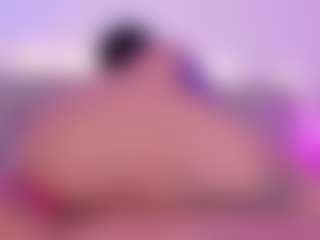Isabella-Monroe's Live Sex Cam Show