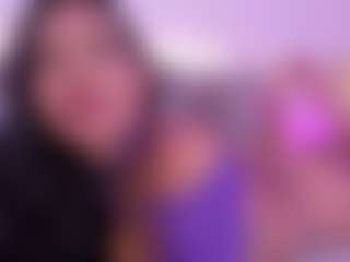 Isabella-Monroe's Live Sex Cam Show