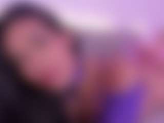 Isabella-Monroe's Live Sex Cam Show