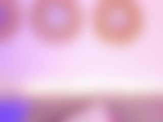 Isabella-Monroe's Live Sex Cam Show