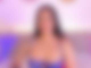 Isabella-Monroe's Live Sex Cam Show