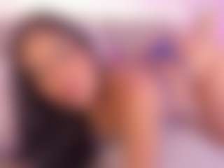 Isabella-Monroe's Live Sex Cam Show