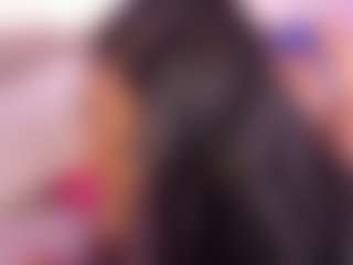 Isabella-Monroe's Live Sex Cam Show