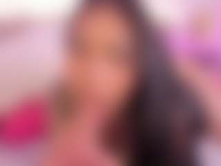 Isabella-Monroe's Live Sex Cam Show