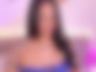 Isabella-Monroe's Live Sex Cam Show