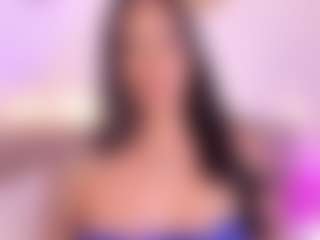 Isabella-Monroe's Live Sex Cam Show