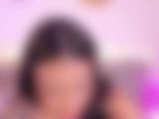 Isabella-Monroe's Live Sex Cam Show