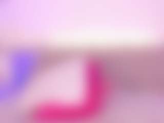 Isabella-Monroe's Live Sex Cam Show
