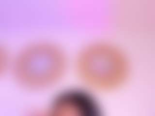 Isabella-Monroe's Live Sex Cam Show