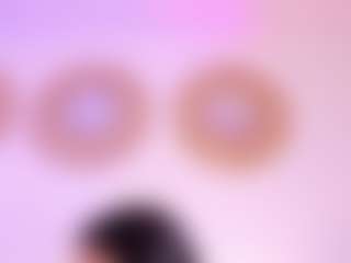 Isabella-Monroe's Live Sex Cam Show