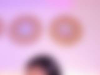 Isabella-Monroe's Live Sex Cam Show