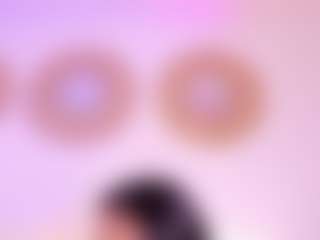 Isabella-Monroe's Live Sex Cam Show