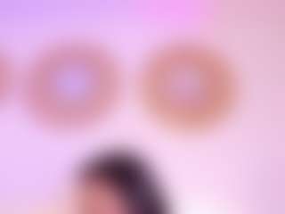 Isabella-Monroe's Live Sex Cam Show