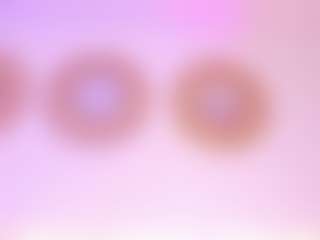 Isabella-Monroe's Live Sex Cam Show