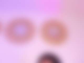 Isabella-Monroe's Live Sex Cam Show