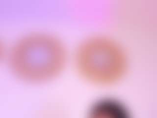 Isabella-Monroe's Live Sex Cam Show