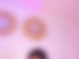 Isabella-Monroe's Live Sex Cam Show