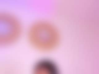 Isabella-Monroe's Live Sex Cam Show