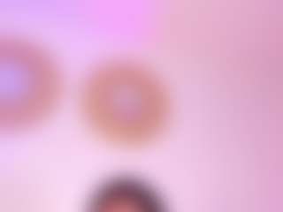 Isabella-Monroe's Live Sex Cam Show