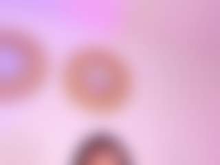 Isabella-Monroe's Live Sex Cam Show
