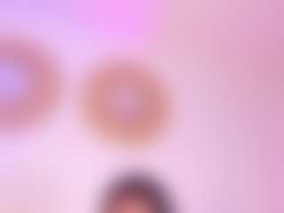 Isabella-Monroe's Live Sex Cam Show