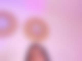Isabella-Monroe's Live Sex Cam Show