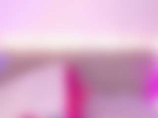 Isabella-Monroe's Live Sex Cam Show