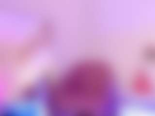 Isabella-Monroe's Live Sex Cam Show